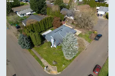 6808 NE 92nd Ct, Vancouver, WA 98662 - Photo 34