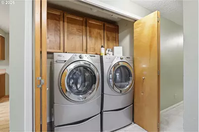 6808 NE 92nd Ct, Vancouver, WA 98662 - Photo 24