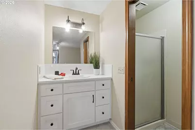 6808 NE 92nd Ct, Vancouver, WA 98662 - Photo 18