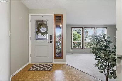 6808 NE 92nd Ct, Vancouver, WA 98662 - Photo 4