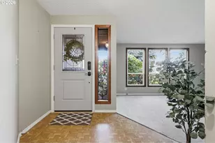 6808 NE 92nd Ct, Vancouver, WA 98662 - Photo 4