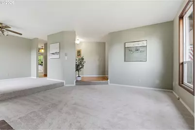 6808 NE 92nd Ct, Vancouver, WA 98662 - Photo 10