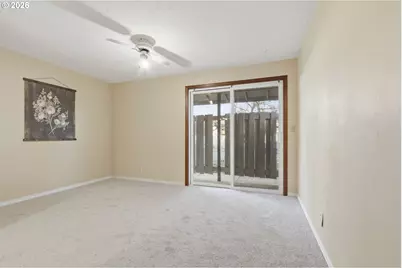 6808 NE 92nd Ct, Vancouver, WA 98662 - Photo 16