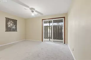 6808 NE 92nd Ct, Vancouver, WA 98662 - Photo 16