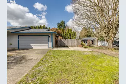 6808 NE 92nd Ct, Vancouver, WA 98662 - Photo 32