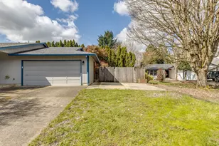 6808 NE 92nd Ct, Vancouver, WA 98662 - Photo 32