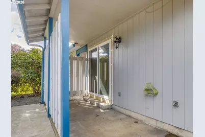 6808 NE 92nd Ct, Vancouver, WA 98662 - Photo 30