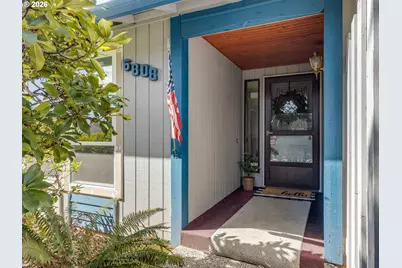 6808 NE 92nd Ct, Vancouver, WA 98662 - Photo 2