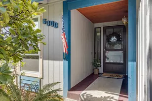 6808 NE 92nd Ct, Vancouver, WA 98662 - Photo 2