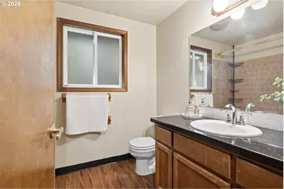 6808 NE 92nd Ct, Vancouver, WA 98662 - Photo 20