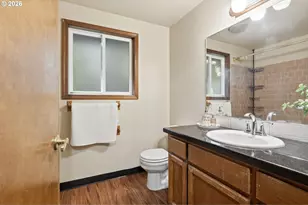 6808 NE 92nd Ct, Vancouver, WA 98662 - Photo 20