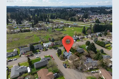 6808 NE 92nd Ct, Vancouver, WA 98662 - Photo 36