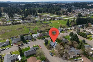 6808 NE 92nd Ct, Vancouver, WA 98662 - Photo 36