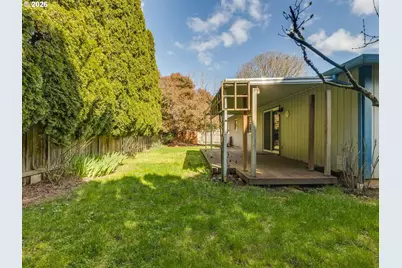 6808 NE 92nd Ct, Vancouver, WA 98662 - Photo 28