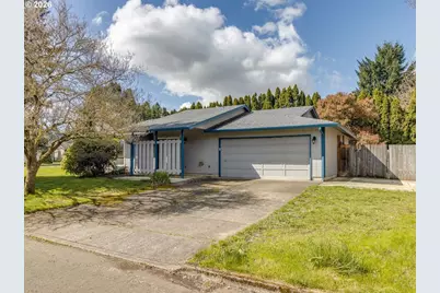 6808 NE 92nd Ct, Vancouver, WA 98662 - Photo 1