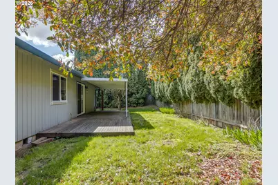 6808 NE 92nd Ct, Vancouver, WA 98662 - Photo 26