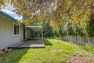 6808 NE 92nd Ct, Vancouver, WA 98662 - Photo 26