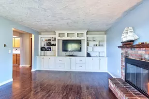 211 NE Kingwood St, McMinnville, OR 97128 - Photo 16