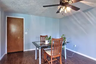 211 NE Kingwood St, McMinnville, OR 97128 - Photo 10