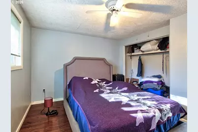 211 NE Kingwood St, McMinnville, OR 97128 - Photo 28