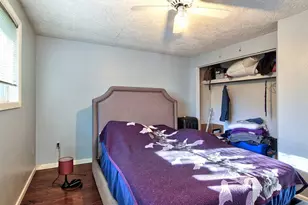 211 NE Kingwood St, McMinnville, OR 97128 - Photo 28