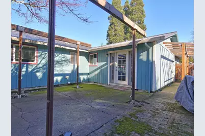 211 NE Kingwood St, McMinnville, OR 97128 - Photo 36