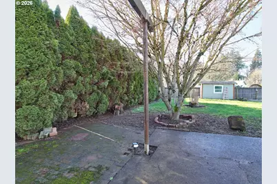 211 NE Kingwood St, McMinnville, OR 97128 - Photo 34