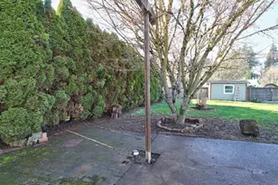 211 NE Kingwood St, McMinnville, OR 97128 - Photo 34