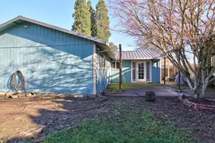 211 NE Kingwood St, McMinnville, OR 97128 - Photo 38