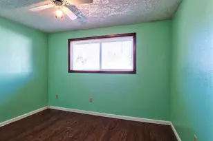 211 NE Kingwood St, McMinnville, OR 97128 - Photo 24