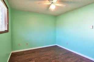 211 NE Kingwood St, McMinnville, OR 97128 - Photo 22