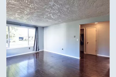 211 NE Kingwood St, McMinnville, OR 97128 - Photo 18