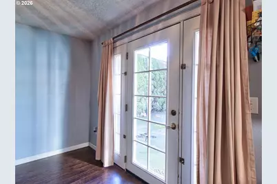 211 NE Kingwood St, McMinnville, OR 97128 - Photo 14