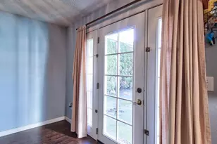 211 NE Kingwood St, McMinnville, OR 97128 - Photo 14