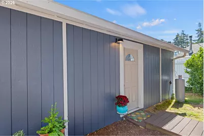 1617 Oak St, North Bend, OR 97459 - Photo 30