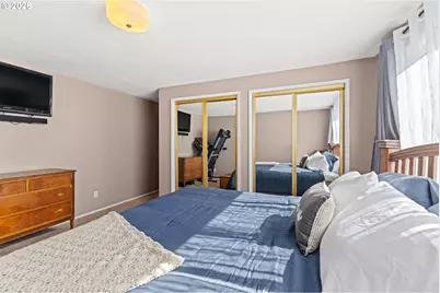 1617 Oak St, North Bend, OR 97459 - Photo 14