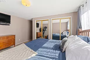 1617 Oak St, North Bend, OR 97459 - Photo 14