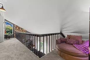 1617 Oak St, North Bend, OR 97459 - Photo 20