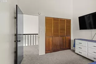 1617 Oak St, North Bend, OR 97459 - Photo 28
