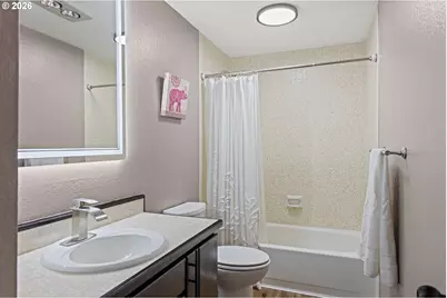 1617 Oak St, North Bend, OR 97459 - Photo 16