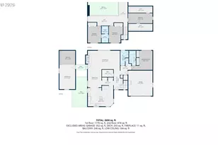 1617 Oak St, North Bend, OR 97459 - Photo 40