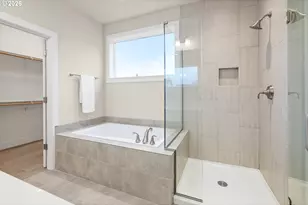 11678 NW Kearney St, Portland, OR 97229 - Photo 18