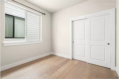 11678 NW Kearney St, Portland, OR 97229 - Photo 20