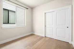 11678 NW Kearney St, Portland, OR 97229 - Photo 20