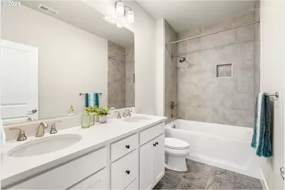 11678 NW Kearney St, Portland, OR 97229 - Photo 26