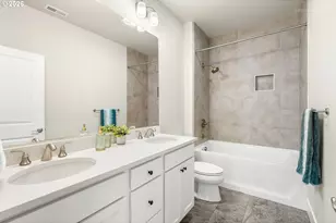 11678 NW Kearney St, Portland, OR 97229 - Photo 26
