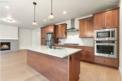 11678 NW Kearney St, Portland, OR 97229 - Photo 10