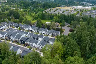 11678 NW Kearney St, Portland, OR 97229 - Photo 36