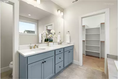 11678 NW Kearney St, Portland, OR 97229 - Photo 16