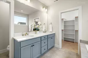 11678 NW Kearney St, Portland, OR 97229 - Photo 16